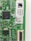 BN95-01211A T-CON для телевизора Samsung UE40FH5007K BN95-01211A