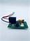 Плата управления 642001002618 для парогенераторов Philips PerfectCare Compact Essential GC6840 642001002618