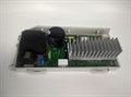 0021800035M Модуль управление для стиральной машины Haier 0021800035M