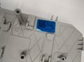 0021800035M Модуль управление для стиральной машины Haier 0021800035M