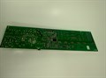 2826970630 Модуль управления для стиральной машины Beko 2826970630