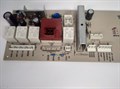 2826970630 Модуль управления для стиральной машины Beko 2826970630