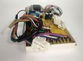0020400590D Модуль стиральной машины Haier 0020400590D