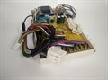 0020400590D Модуль стиральной машины Haier 0020400590D