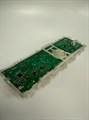 20758522 Электронный модуль управления 7750691014 для стиральной машины Vestel 20758522