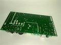 0041800812 Плата управления газового котла Haier ProLine 2.28 Ti 0041800812
