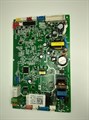0041800767 Плата управления газового котла Haier TechLine 2.10 Ti 0041800767