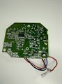 423902275802 Плата питания парогенератора Philips 423902275802