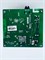 Основная плата M5677285RR для музыкального центра LG CM1560 M5677285RR