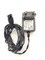 Адаптер питания для зарядки Электробритвы POLARIS PMR 0304R,PMR 0309R RTS174760000082093