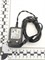 Адаптер питания для зарядки Электробритвы POLARIS PMR 0304R,PMR 0309R RTS174760000082093