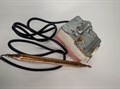Термостат водонагревателя WY75-652-11N2 Б/у WY75-652-11N2
