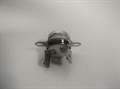 0530021735 Термодатчик духового шкафа Haier HOX-P11HFX 0530021735