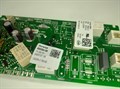 800364 Эл/модуль сушильной машины GORENJE DA92IL 800364