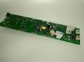 800364 Эл/модуль сушильной машины GORENJE DA92IL 800364