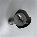 Измельчитель Б/У для погружного блендера Philips HR2653/90 RTS174760000081179-БУ