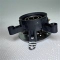 Контактная группа для электрического чайника KSD686-C11 KSD686-C11