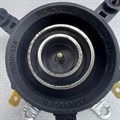 Контактная группа для электрического чайника KSD686-C11 KSD686-C11