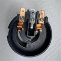 Контролер подошвы электрического чайника KSD185-Z KSD185-Z
