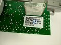 0021800238R Плата управления стиральной машины Haier HWD100-B14979 0021800238R