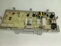 0181800052 Плата управления сушильной машины Haier HD90-A2979S 0181800052