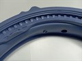 0020300940E Манжета стиральной машины Haier HW80-B14686 0020300940E