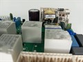 C00285901 Плата управления для духового шкафа Indesit C00285901