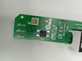 0121800128 Плата дисплея посудомоечной машины Haier DW10-198BT3RU 0121800128