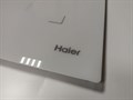 0530058373 Cтеклокерамическая панель индукционной варочной поверхности Haier HHY-Y64NVW (590*520) 0530058373