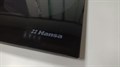 9078409 Стеклокерамика для электрической плиты HANSA -BHIW68308 9078409