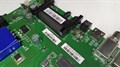 Материнская плата телевизора Doffler 40DFS69 (TP.MS6486.PB756 ) TP.MS6486.PB756