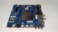 0530058049 Плата обработки сигнала телевизора Haier (CV6886H-A) 0530058049