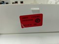 0060830584B Модуль управления для холодильника Haier 0060830584B