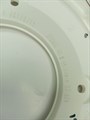0024000328A Статор для стиральной машины Haier HW80-B14979 0024000328A