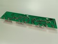 0530070633 Плата питания варочной поверхности Haier HHY-C64RVB 0530070633
