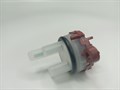 0120400076 Датчик температуры посудомоечной машины Haier HDWE14-292RU 0120400076