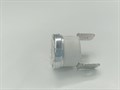 0530059898 Термодатчик духового шкафа Haier HOD-TM09PGB 0530059898