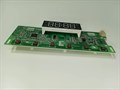 0021800239L Плата управления стиральной машины Haier HW65-BP129301A 0021800239L