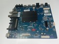 0530064996 Материнская плата для телевизоров Haier 50 Smart TV MX DH1VL9D0001 (515Y68862M08) 0530064996
