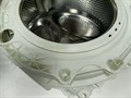 Бак с барабаном в сборе для стиральных машин INDESIT ARISTON C00294330 294330 482000072475 C00294330