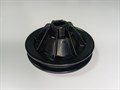 0180200583 Шкив ременной сушильной машины Haier HD90-A2979S 0180200583