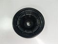 0180200583 Шкив ременной сушильной машины Haier HD90-A2979S 0180200583