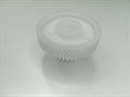 Малая шестерня для мясорубки Leran MG200GX 14341