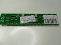 0530062787 Плата дисплея варочной поверхности Haier HHY-Y64FFVB1 0530062787