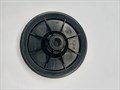 0180200610 Шкив ременной сушильной машины Haier HD90-A2959 0180200610
