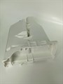 0020812773 Лоток дозатора стиральной машины Haier HWD80-BP14979 0020812773