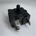 PA66 Переключатель 250V 15A для соковыжималки DEXP JR-1000 PA66