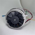 Мотор-редуктор 200W для соковыжималки Polaris PSJ0601/ PSJ0602 017017