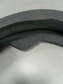 C00551057 Манжета люка стиральной машины Hotpoint Ariston NSS 6015 K RU C00551057