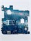 BA92-08451A материнская плата для ноутбуков Samsung NP300V4A и NP300E4A BA92-08451A